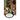 Saints and Heroes Vol 2