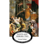 Saints and Heroes Vol 2