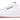 [100207058/GX8307] MENS REEBOK CLUB C 85 by SNEAKAR