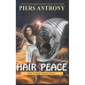 Hair Peace