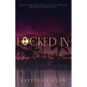 Locked In: Season One