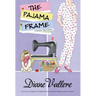 The Pajama Frame