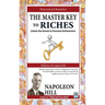 The Master Key to Riches