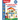 My World and Me Hidden Pictures Sticker Learning Fun
