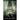 Death Off Camera