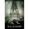 Death Off Camera