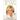 Joan: Life Beyond the Script