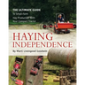 Haying Independence: The Ultimate Guide to Small-Farm Hay Production with Your Compact Tractor