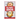 Foil Packet Cooking: Top 50 Foil Packet Recipes For Camping, Outdoor Grilling, And Ovens