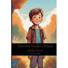 The Little Healer's Wheel of the Year