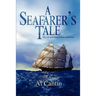 A Seafarer's Tale: The Life and Times of Jean Charbonnet