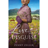 Love in Disguise