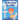 My New House Has a Bidet!: Educational Bidet Guide for Children