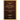 The Writings Of Hippolytus, Bishop Of Portus V2: Fragments Of Writings Of The Third Century (1871)