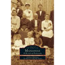 Manassas: A Place of Passages