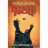 Curse of the Where Wolf