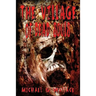 The Village of Dead Souls