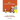 Cyanide & Happiness: A Guide to Parenting by Three Guys with No Kids
