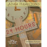 24 Hours That Changed the World for Younger Children: Jesus' Last Week on Earth
