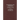 Witnessing for Sociology: Sociologists in Court