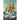 A Life At Sea
