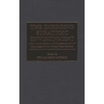 The Emerging Strategic Environment: Challenges of the Twenty-First Century