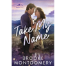 Take My Name