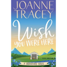 Wish You Were Here