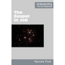 The Gospel in Job