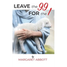 Leave the 99 for the 1