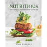 Nutritious: Metabolic Fasting for Cancer