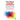 The Ethical Coaches' Handbook: A Guide to Developing Ethical Maturity in Practice