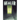 Healer: Book Three of the Affinity Series