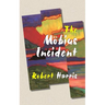 The Möbius Incident