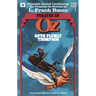 Pirates in Oz (Wonderful Oz Books, No 25)
