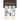 Receive Our Memories: The Letters of Luz Moreno, 1950-1952