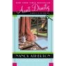 Aunt Dimity Takes a Holiday