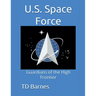 U.S. Space Force