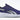 [100046594/GY3945] Womens Reebok REEBOK LITE 3.0 by SNEAKAR