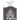 The Haunted Hotel