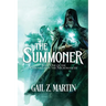 The Summoner