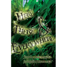 Here, There, & Everywhere
