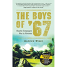 The Boys of '67: Charlie Company's War in Vietnam