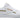 [100047081/GY7154] Mens Reebok CLUB C 85 VEGAN by SNEAKAR
