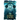 The Third Twin: A Dark Psychological Thriller
