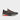 [100047461/GY9493] Mens Reebok NANO X2 TR ADVENTURE by SNEAKAR