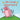 The Great Carrot Quest!