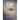 Ode