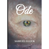 Ode