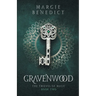 Gravenwood